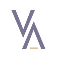 Vanessa Audebert, Sophrologue, Professeure de Yoga & Consultante Santé logo - Similar company to Projet Include