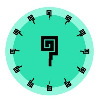 Digixel Inc