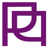 Process Advokatbyrå logo - Similar company to Dezell Digital