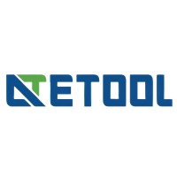 Shenzhen ATETOOL Co.,Ltd. logo - Similar company to Shenzhen Atten Technology Co., Ltd