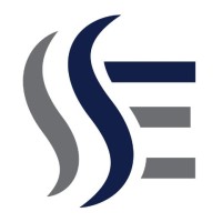 Southeastern Surfaces & Equipment logo - Similar company to Langerman Construction