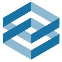 Polymath Group logo - Similar company to Social Checkpoint