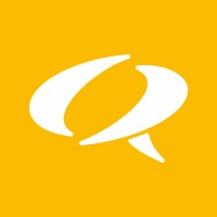 Info Tecnologia | Gestão Locadora de Veículos logo - Similar company to N & A Informatica
