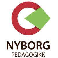 Nyborg Pedagogikk