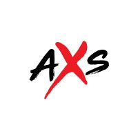 Art By Sound logo - Similar company to Giig, Inc.