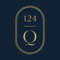 124 on Queen Hotel and Spa logo - Similar company to Fabtro Technologies