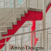 Attivo Designs