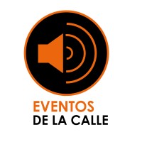 Eventos de la Calle S.L logo - Similar company to Corzon Sl