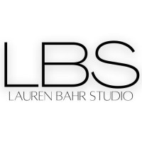 Lauren Bahr Studio logo - Similar company to Citizen Magazine