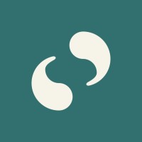 HearSay Learn logo - Similar company to Textalyz