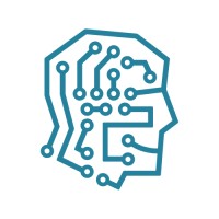 AI Annotatielab logo - Similar company to Thx Network | Techstars '22