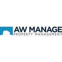 AW Manage LLC logo - Similar company to Homebox