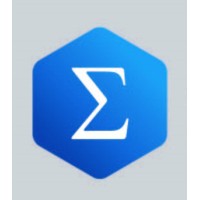 Excellentia Consultores logo - Similar company to P2 Solutions Group