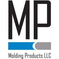 Molding Products logo - Similar company to Interplastic Corporation