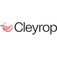 Cleyrop logo - Similar company to Webvert