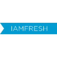 Iamfresh