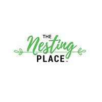 The Nesting Place