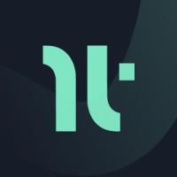 Ntegra logo - Similar company to Atica Business Solutions