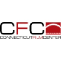 Connecticut Film Center