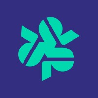 PeopleHub logo - Similar company to Circle Py