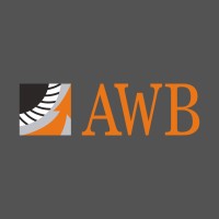 Abfallwirtschaftsbetriebe Köln GmbH (AWB Köln) logo - Similar company to Clostermanns Hof
