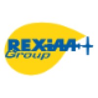 Rexiaa Group