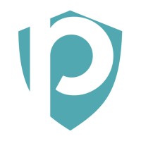 Performance Brazil logo - Similar company to Tecnomafer Telecom
