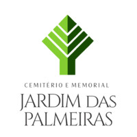 Memorial Jardim Das Palmeiras