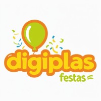 Digiplas Festas