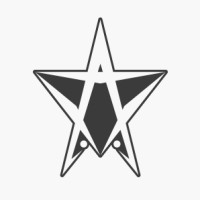 Krakian logo - Similar company to Pla Innovación