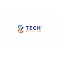 Z TECH SOLUTIONS PVT. LTD. logo - Similar company to Ztech