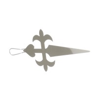 JACQ Media logo - Similar company to Kobe
