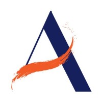 Axtru Wealth and Financial Planning logo - Similar company to Halceon