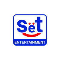 SET Entertainment logo - Similar company to The Kloudverse Inc