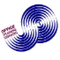 Office Training Services, Inc.