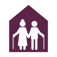 Peace at Home logo - Similar company to Quikliq