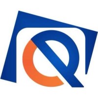 Qualytextil