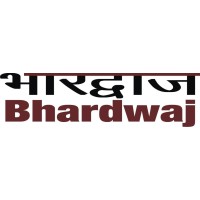 Bhardwaj India Pvt Ltd logo - Similar company to Pdds - Pragya Dossier-Dmf Services
