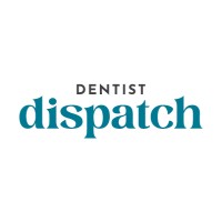 Dentist Dispatch logo - Similar company to Forestry Press Inc