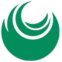 SDR coaching logo - Similar company to Physicum