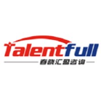 Talentfull