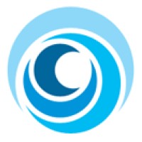 CirruxSolutions logo - Similar company to Miracle Studio Llc