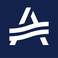Alaric Securities logo - Similar company to Quantist