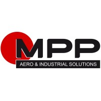 MPP AERO & INDUSTRIAL SOLUTIONS logo - Similar company to Nemand