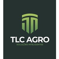 TLC AGRO LTDA logo - Similar company to Agro Cereales