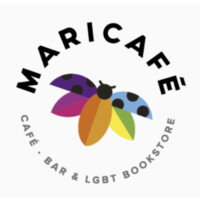 Maricafé logo - Similar company to Generar Eco