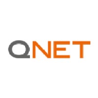 QNET Ltd logo - Similar company to Qlearn Technologies