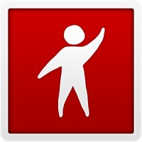 Stanford HCI Group logo - Similar company to Compassred