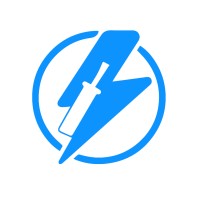 Smartech Elec logo - Similar company to Powerdown220