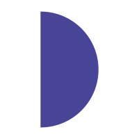 Weezio logo - Similar company to Weezio